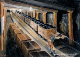 Quitando el tenedor Quitando el tenedor