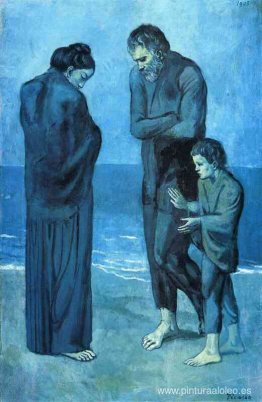 La tragedia La tragedia