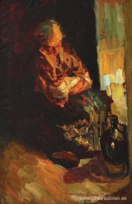 Maternidad Maternidad