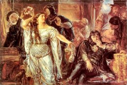 Gryfino y Leszek Gryfino y Leszek