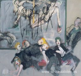 Casa de Arte Casa de Arte