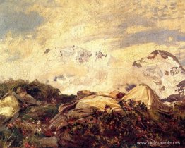 Princesa Nouronihar Princesa Nouronihar