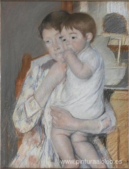 mujeres y niños mujeres y niños