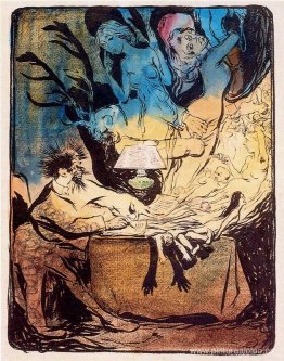 el novelista el novelista