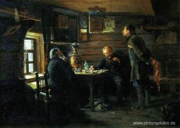 Fanáticos de los ruiseñores Fanáticos de los ruiseñores