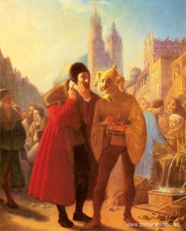 A Stanczyk A Stanczyk