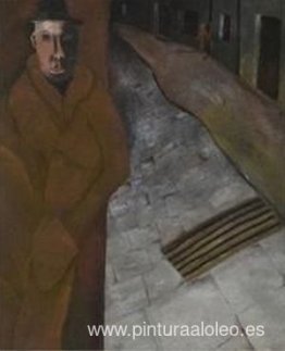 Memoria de Londres Memoria de Londres