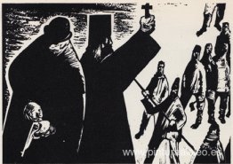 El argumento El argumento