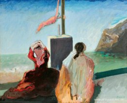 Intitulado Intitulado