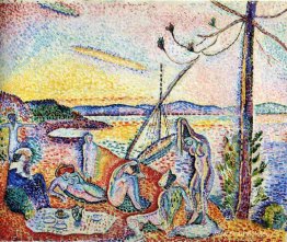 Lujo, Serenidad y Placer Lujo, Serenidad y Placer