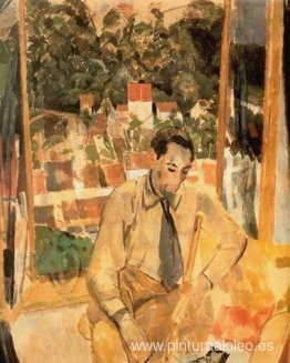 el flautista el flautista