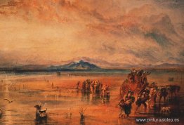 Arenas de Lancaster Arenas de Lancaster