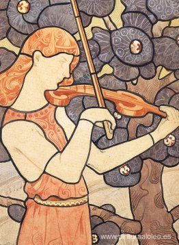 una musica una musica