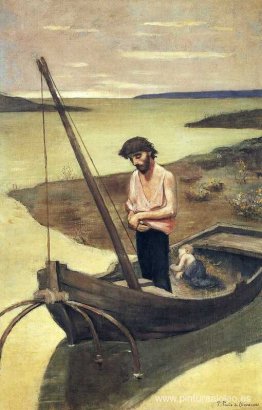 El pobre pescador El pobre pescador