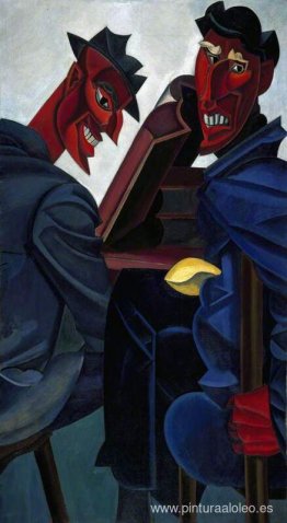 Una lectura de Ovidio (Tyros) Una lectura de Ovidio (Tyros)