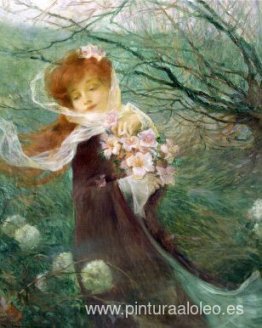 perfumes de invierno perfumes de invierno