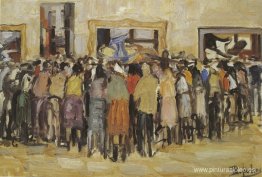 Visita turística Visita turística