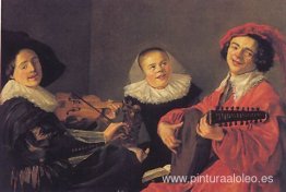 el concierto el concierto