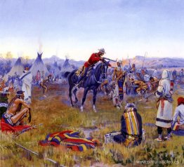 Una sola mano Una sola mano