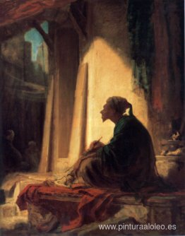 mercado oriental mercado oriental