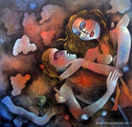 Amor Eterno IV Amor Eterno IV
