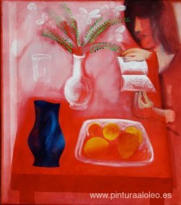 Rincón de desayuno Rincón de desayuno