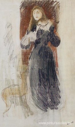 el violín el violín