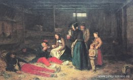 Los Bourbakis Los Bourbakis