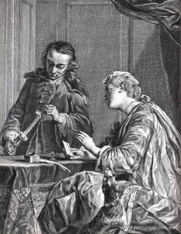 no detectado no detectado