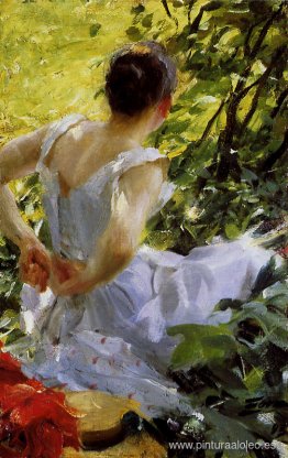 en el bosque en el bosque