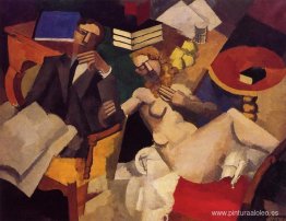 vida matrimonial vida matrimonial