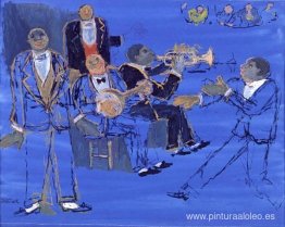 título desconocido título desconocido