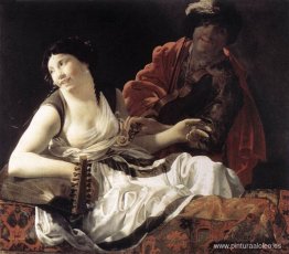 el concierto el concierto