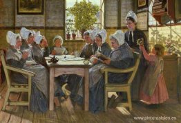 Chelsea Workhouse: Una lectura de la Biblia (Nuestros pobres) Chelsea Workhouse: Una lectura de la Biblia (Nuestros pobres)