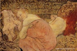 dos amigos dos amigos