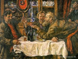 Novgorodianos Novgorodianos