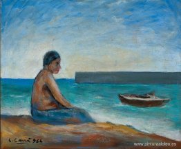 el pescador el pescador