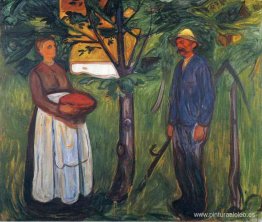 Fertilidad II Fertilidad II