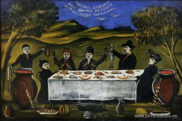 Empresa Bego Empresa Bego