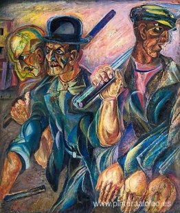 trabajadores americanos trabajadores americanos