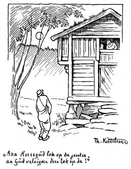 Herreguud Lok Op Da Jenter Herreguud Lok Op Da Jenter