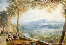 Cementerio de Kirby Londsale Cementerio de Kirby Londsale