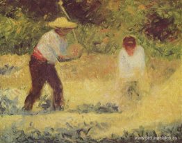 El rompepiedras El rompepiedras