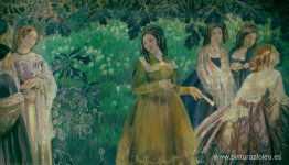 Collar Esmeralda Collar Esmeralda