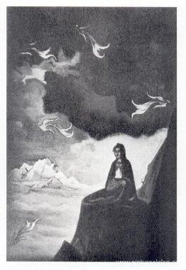 Pensamientos de fuego Pensamientos de fuego