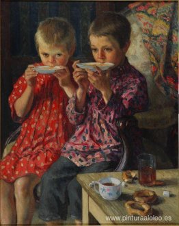 Visitantes Visitantes