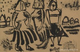 tres mujeres tres mujeres