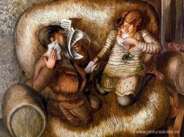 cartas de amor cartas de amor