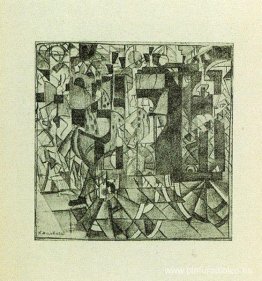 La tripulación en movimiento La tripulación en movimiento