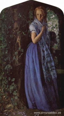 amor de abril amor de abril